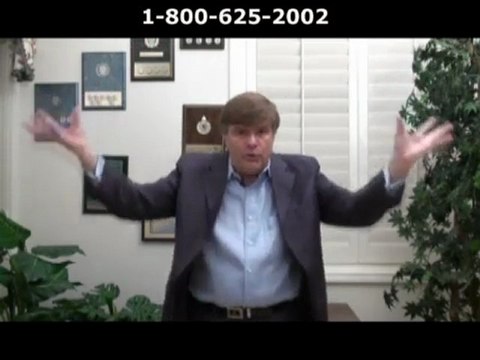 Internet Marketing & Best Website for Dentist|Doctor Relations