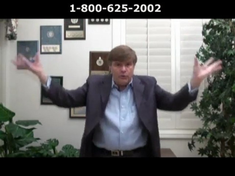 Internet Marketing & Best Website for Dentist|Doctor Relations