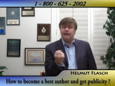 How to Become Best Selling Author|Marketing for Dentists by Doctor Relations
