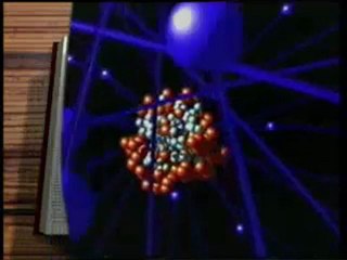 Scientific Miracles of Quran - part 4