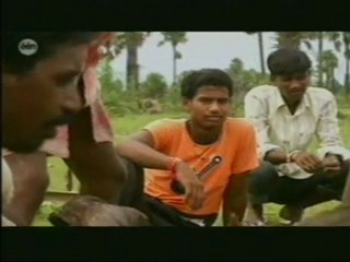 India voor beginners 3