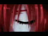 [AMV] Elfen Lied Par kao