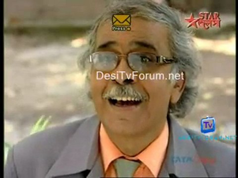 Tomar Jonno - 19th May 2011 Watch Online p3