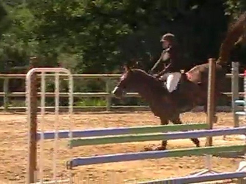 régal et éva club1 savasse