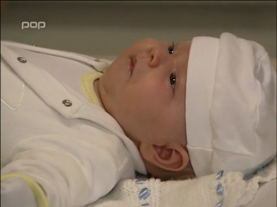 STRASTI ORIJENTA - Epizoda 112 - 3/6