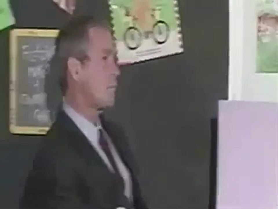 KITE_STEEL_PLANE_MUST_HIT