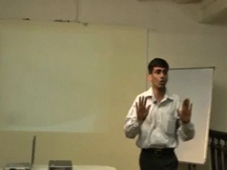 Understanding the tobacco epidemic-going beyond Cancer Part 4.wmv