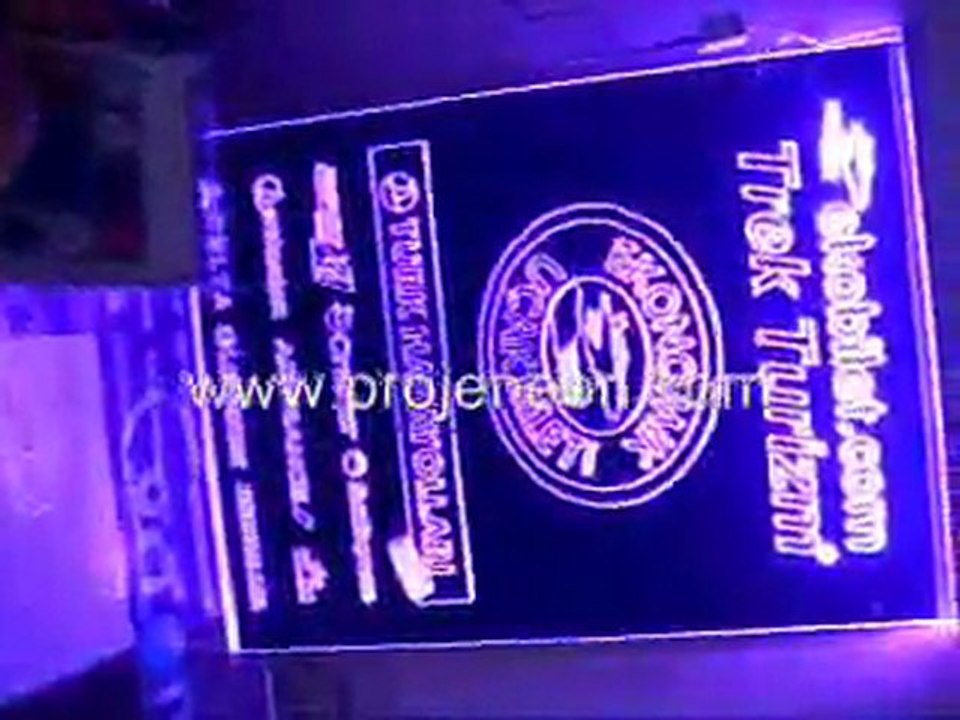 gravur_tabela_lazer_cnc_tarama_pleksi