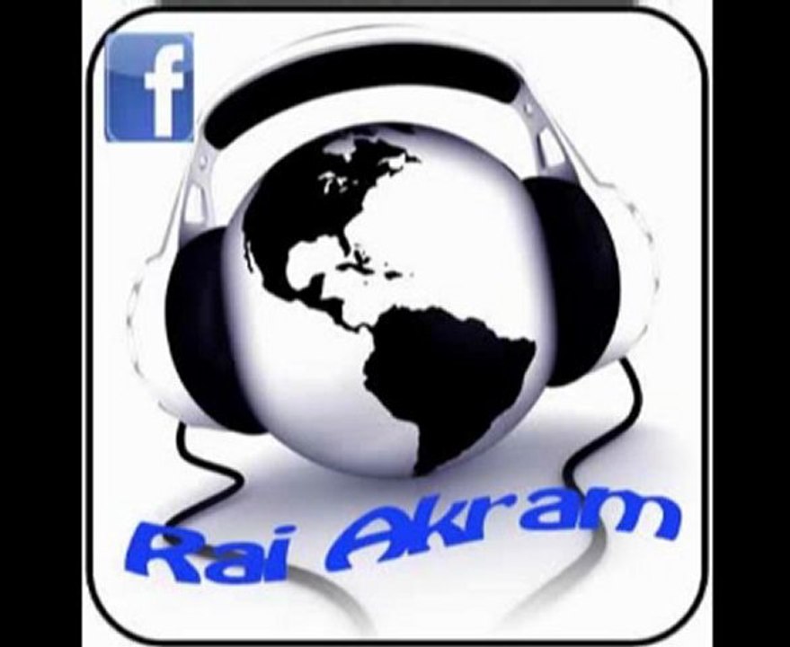 CheB RaCHiD - BeST OF BesT OF