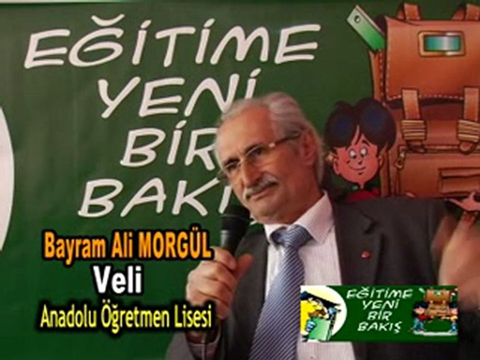 anadolu öğretmen lisesi