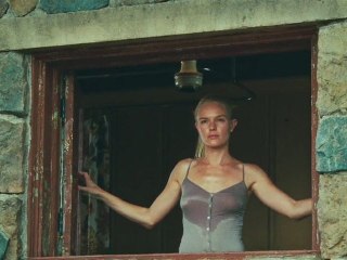 Straw Dogs Trailer HD