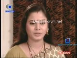 Piya Ka Aangan - 19th May 2011 Video Watch Online p2