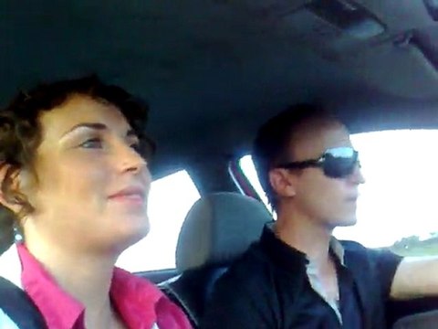 *¤*TU N'ES PAS POUR MOI*¤* - Casting JVSCAZ Saison #2