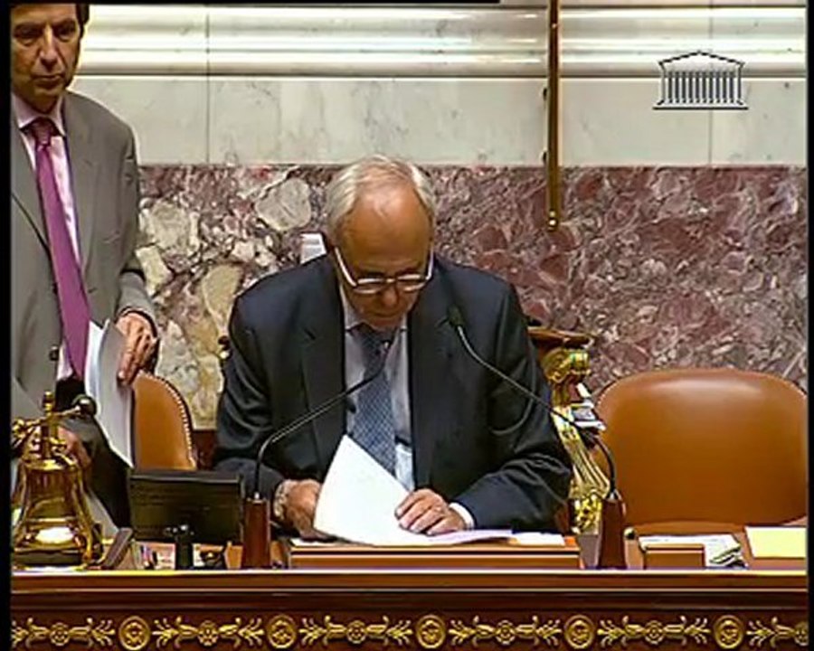 PPL Fourcade assistants dentaires