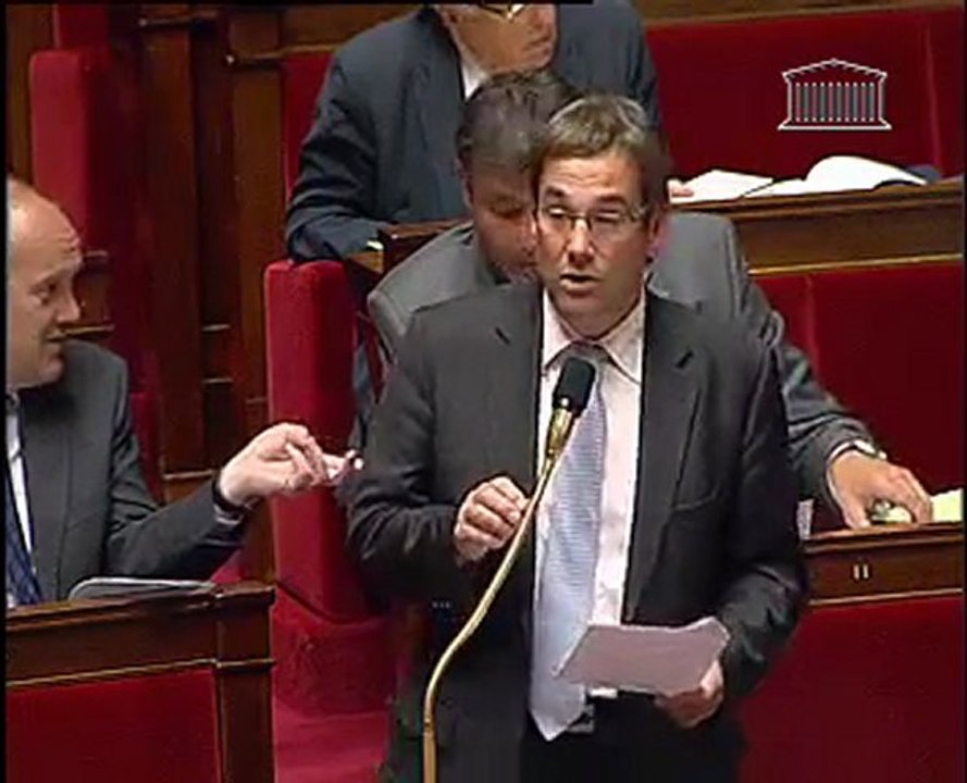 110511 - sur la chasse