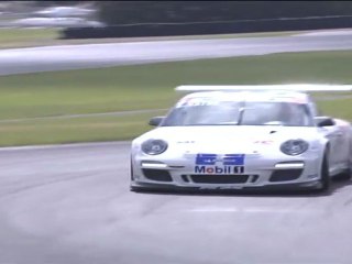 GT Tour - Dijon - Rencontre avec Kevin Estre