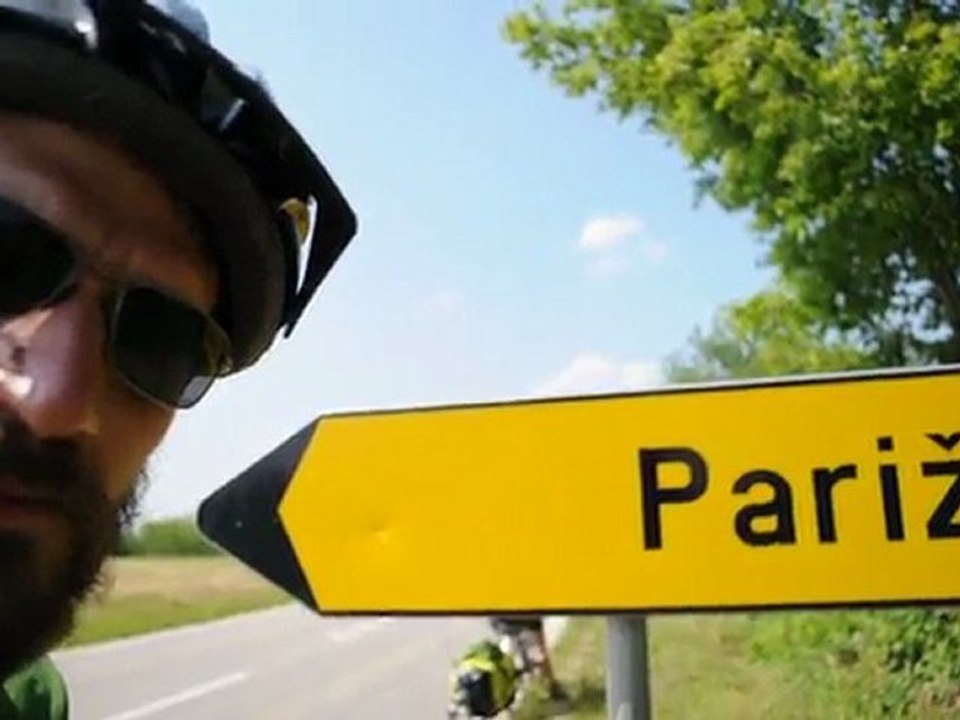 Par ici