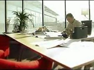 La Maison Interactive