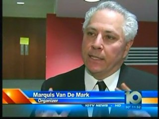 Japanese Earthquake Benefit Concert Seiko Lee Project