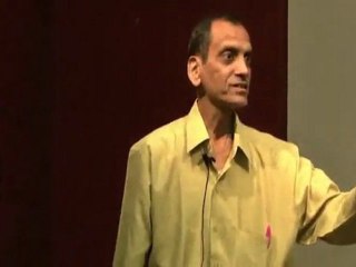 Cure blood pressure and diabetes naturally Part 1.wmv