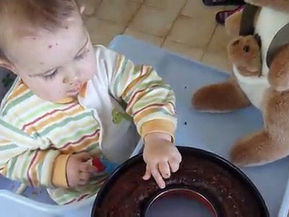 2011_05_20 anniv maison