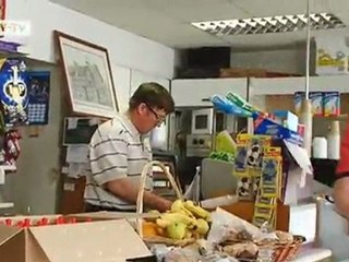 Ireland: A Village is Waiting | European Journal