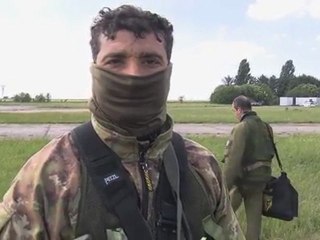 Le «Cornac» : l’interface entre les Tigres