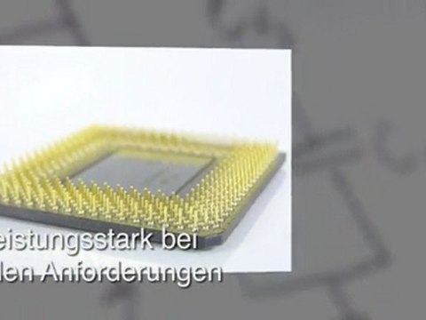 Umwelttechnik Koblenz Am Rhein Ingenieurbüro Ott