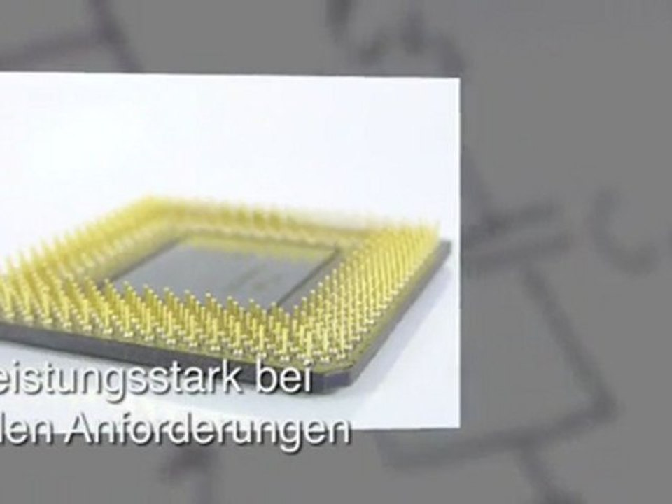 Umwelttechnik Koblenz Am Rhein Ingenieurbüro Ott