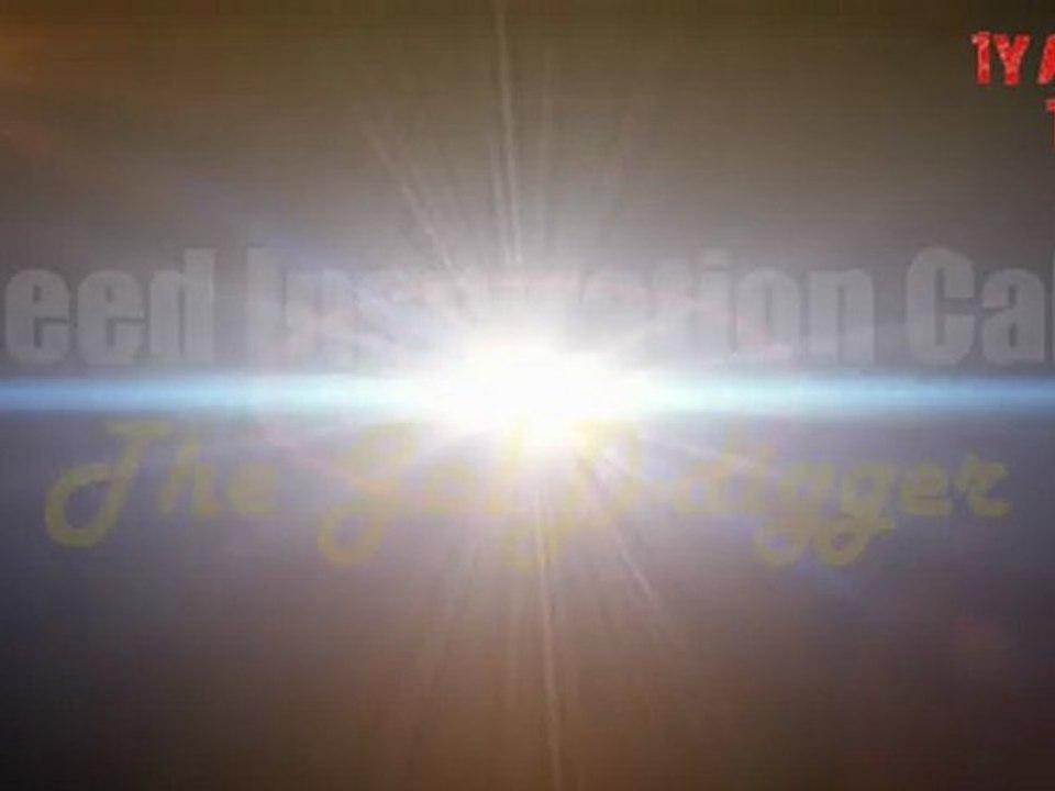 SeyMoreField Speaks Enterprises