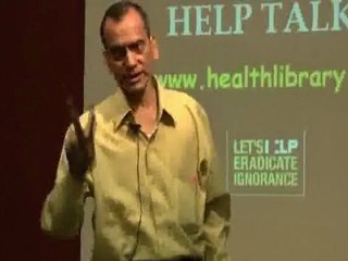 Cure blood pressure and diabetes naturally Part 4.wmv