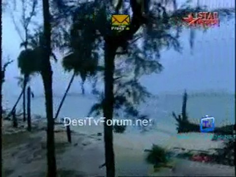 1000 Ghanta - 19th May 2011 Watch Online p7