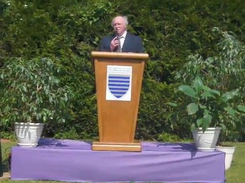 Noyelles-sur-Escaut : la municipalité a inauguré son nouvel espace de loisirs Daniel Leclercq