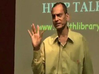 Cure blood pressure and diabetes naturally Part 5