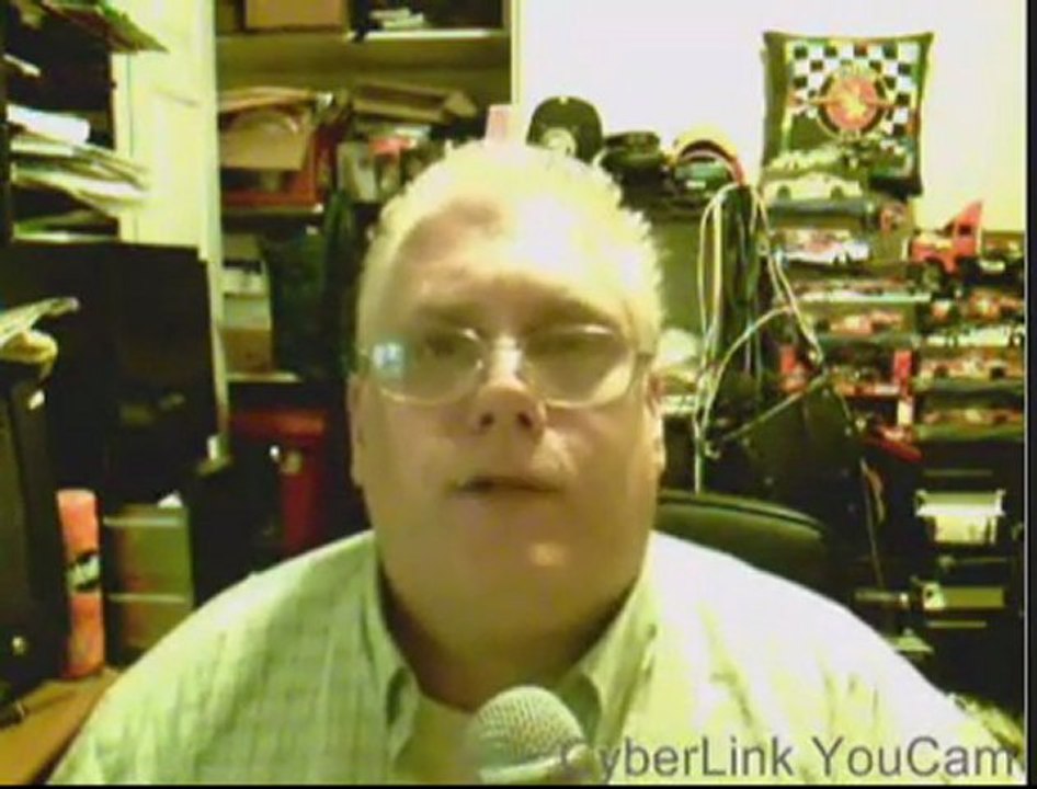 Voyager Health V3 Diet Pill Weight Loss