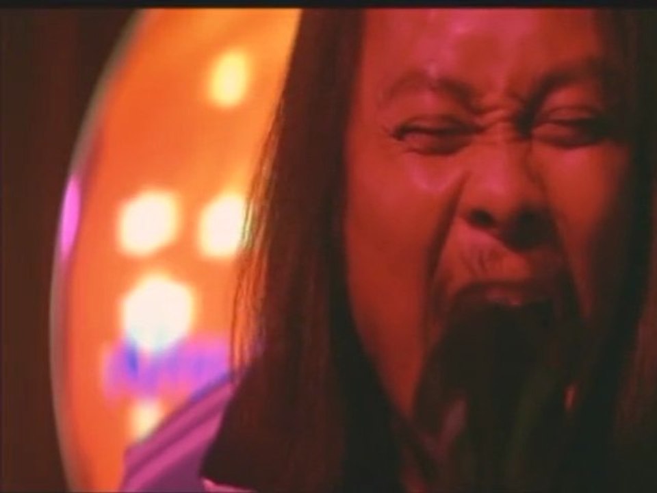 Rapports entre les images : Judo vs Rio