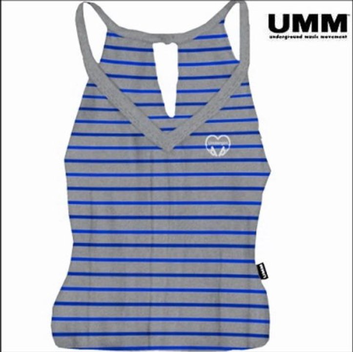 Grossiste vetements de marques  P-E 26