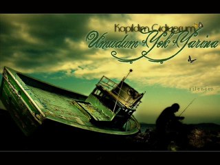 BARIŞ MANÇO - BEN BİLİRİM