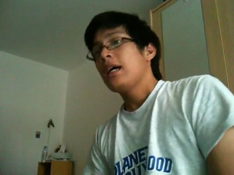 Christchow , je veux signer chez AZ saison 2