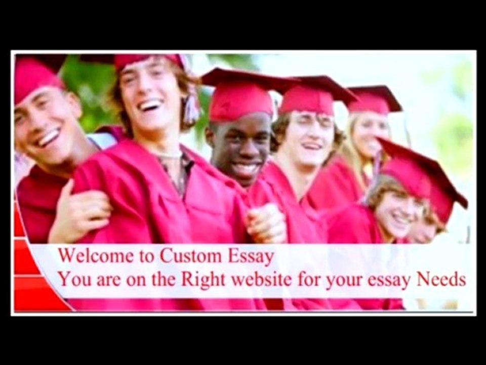 Essay writing services in uk