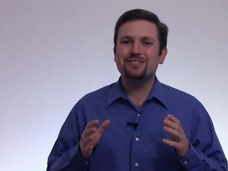 3 Must Haves to a Successful Home Based Business