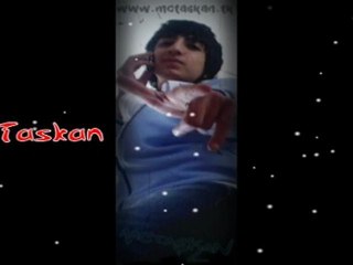 Dj aSaLeT Adam Gibi Sevip