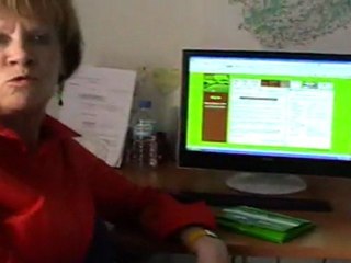 HAUTE-SAONE : LA RANDONNEE FAIT SON FESTIVAL