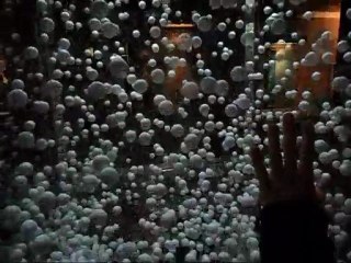 MC - CosmoCaixa (2ª Temp.)