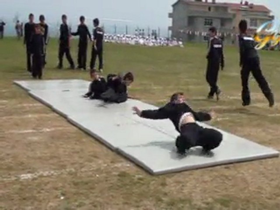 19 mayıs 2011 - 02