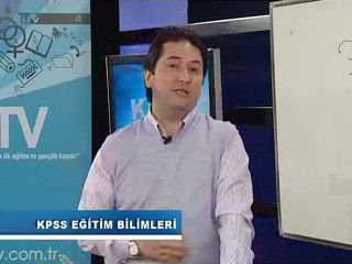 5---Probleme Dayalı öğrenme. Proje Temelli öğrenme
