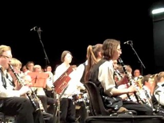 union musicale hazebrouck