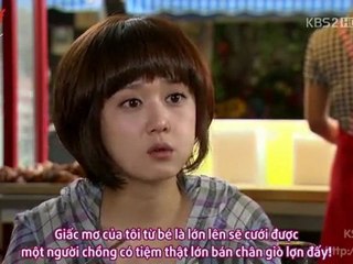 Baby-faced.Beauty.E05.Vietsub.KSTK (1)-001