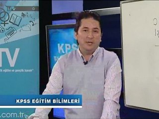 6---isbirligine Dayalı ogrenme. Aktif ogrenme