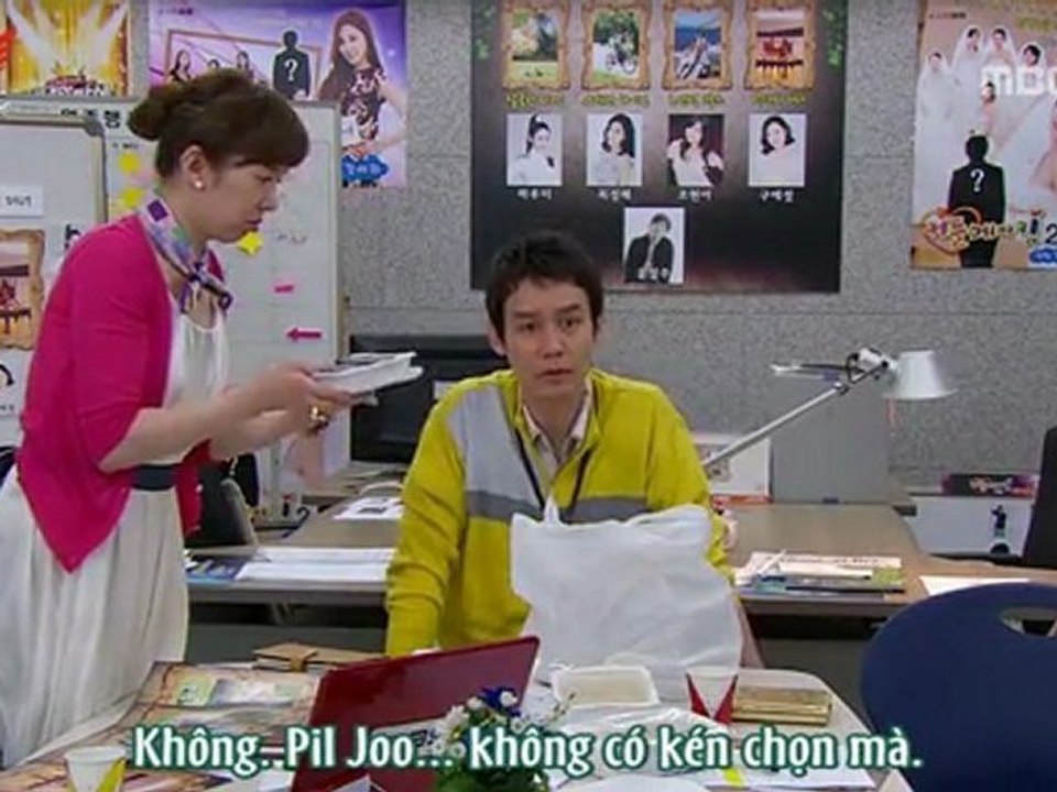 The.Greatest.Love.E05.Vietsub.KSTK (1)-002